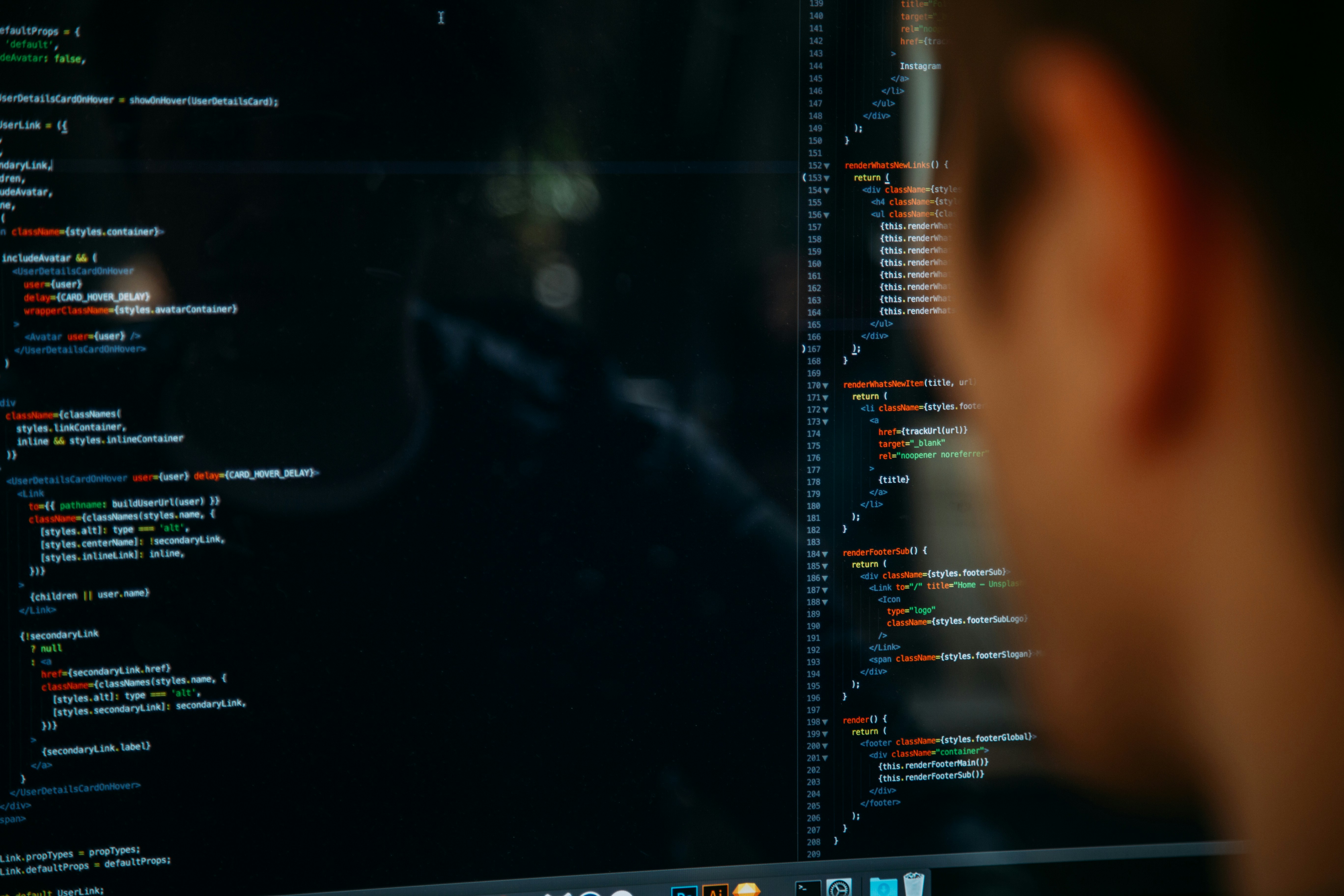 Web Scraping